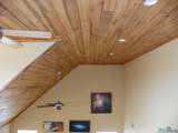 225 Indian Place - Photo 55