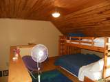 225 Indian Place - Photo 56