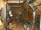 225 Indian Place - Photo 58