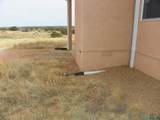 225 Indian Place - Photo 6