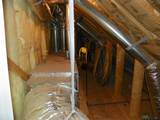 225 Indian Place - Photo 62