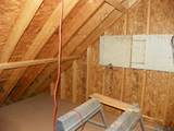 225 Indian Place - Photo 64