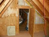 225 Indian Place - Photo 65