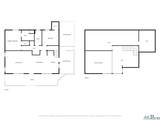 225 Indian Place - Photo 66