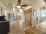 2901 Axtell - Photo 13