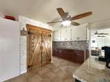 2901 Axtell - Photo 14