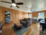 2901 Axtell - Photo 15