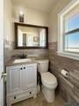 2901 Axtell - Photo 19