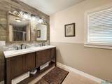 2901 Axtell - Photo 25