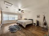 2901 Axtell - Photo 25