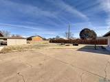 2901 Axtell - Photo 30