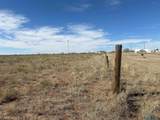 1559 Nm 267 Highway - Photo 10