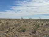 1559 Nm 267 Highway - Photo 11