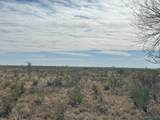 1559 Nm 267 Highway - Photo 12