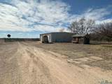 1559 Nm 267 Highway - Photo 14