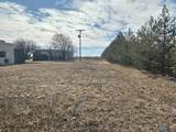 1559 Nm 267 Highway - Photo 16