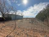 1559 Nm 267 Highway - Photo 17