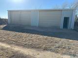 1559 Nm 267 Highway - Photo 6