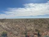 1559 Nm 267 Highway - Photo 8