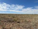 1559 Nm 267 Highway - Photo 9