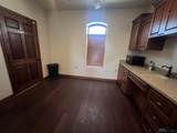 801 Texas Avenue - Photo 10