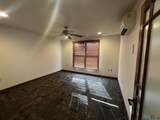 801 Texas Avenue - Photo 16