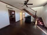 801 Texas Avenue - Photo 9