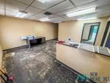 608 Commerce Street - Photo 12