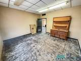 608 Commerce Street - Photo 16