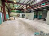 608 Commerce Street - Photo 6