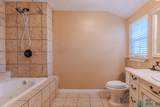 620 6th Street - Photo 12