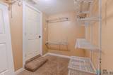 620 6th Street - Photo 14