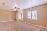 620 6th Street - Photo 15