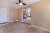 620 6th Street - Photo 16
