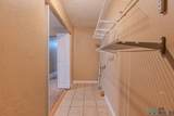 620 6th Street - Photo 22
