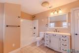 620 6th Street - Photo 24