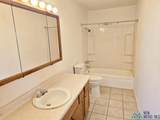914 Ivy Street - Photo 12