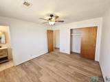 914 Ivy Street - Photo 18