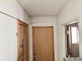 914 Ivy Street - Photo 21