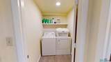 1708 Linda Drive - Photo 10
