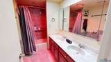 1708 Linda Drive - Photo 11