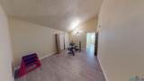 1708 Linda Drive - Photo 12