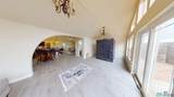 1708 Linda Drive - Photo 7