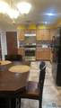 309 Broken Arrow Road - Photo 10