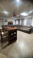 309 Broken Arrow Road - Photo 14