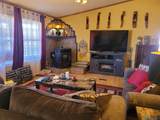 6080 Hwy 152 Highway - Photo 3
