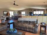 92 Mariano Springs Road - Photo 4