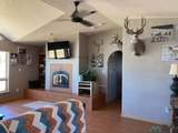 92 Mariano Springs Road - Photo 5