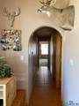 92 Mariano Springs Road - Photo 6