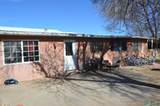 1516 Del Norte Boulevard - Photo 91